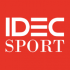 Idec Sport