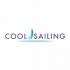 Coolsailing