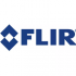 Flir Systems