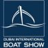 Dubai International Yacht Show