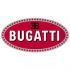 Bugatti Atlante Racing Yacht