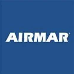 Airmar France