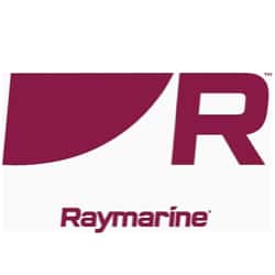 Raymarine France