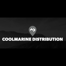 Coolmarine Distribution