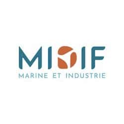 MIDIF Marine & Industrie