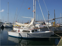 Arcoa 520