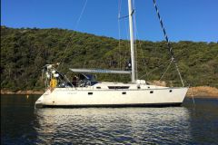 Gib Sea 472