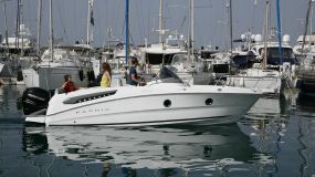 SL702