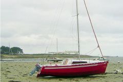 Figaro 6