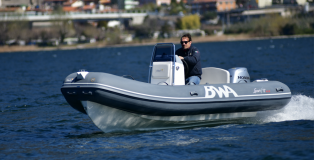 BWA Sport 17 GT