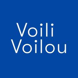 VoiliVoilou