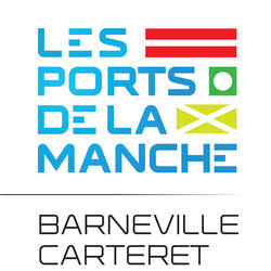 Port de Barneville-Carteret