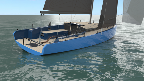 black pepper yachts code 0.1