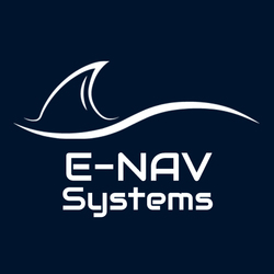  E-nav systems