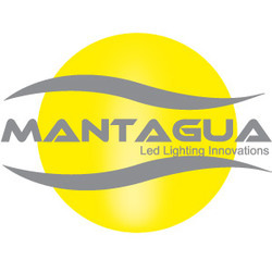  Mantagua