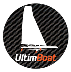  Page : Ultimboat