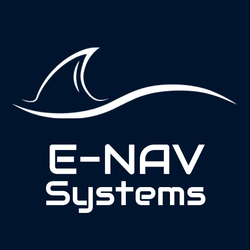  E-nav systems