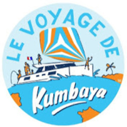  Page : Kumbaya