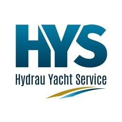  Hydrau yacht service