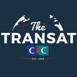  Page : The transat