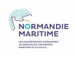  Page : Normandie maritime