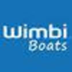 Wimbi Boats