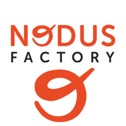  Nodus factory