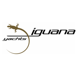 Iguana Yachts