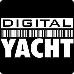  Digital yacht