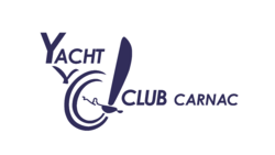  Yacht-club de carnac