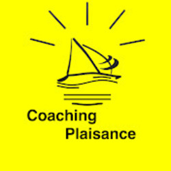  Coaching plaisance