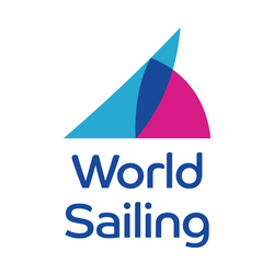  World sailing