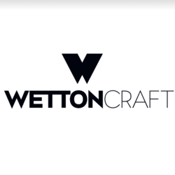  Wettoncraft