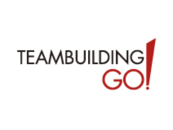  Teambuildinggo events