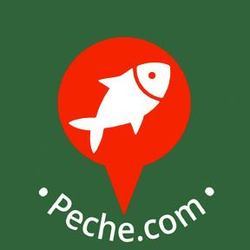  Page : Peche.com magazine
