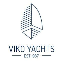  Viko yachts france