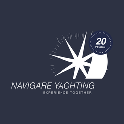  Navigare yachting france