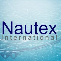  Page : Nautex international