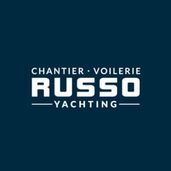 Yachting Russo