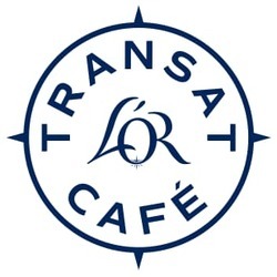  Transat caf l'or