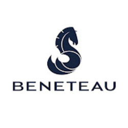  Page : Beneteau yacht channel
