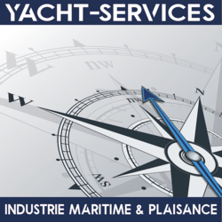  Yacht-services