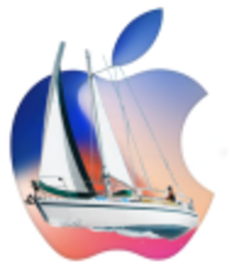 Navigation mac