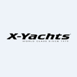  X-yachts