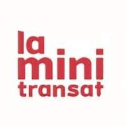 Mini transat