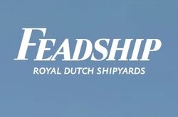  Page : Feadship