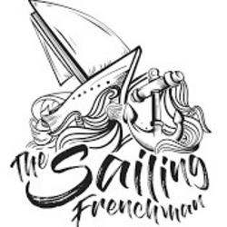  The sailing frenchman