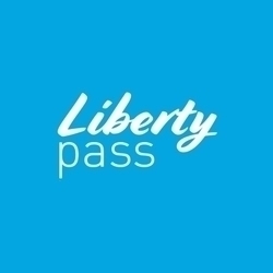 Liberty Pass