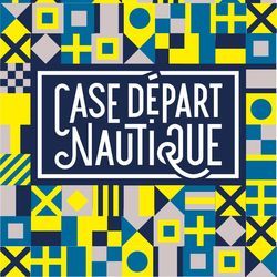 Case dpart nautique