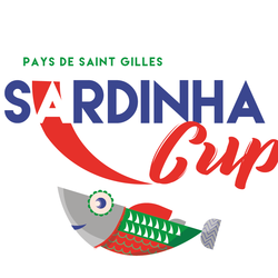  Sardinha cup